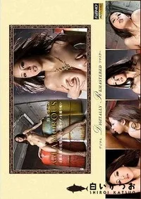 【天使と悪魔＋GLAMOROUS 鈴木さとみ】の一覧画像