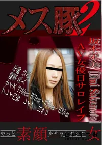 【AV女優日サロレイプ 】の一覧画像