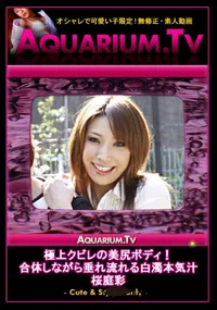 【極上クビレの美尻ボディ!合体しながら垂れ流れる白濁本気汁 】の一覧画像