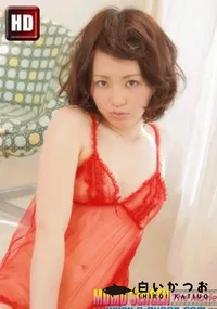 【キャンシオン -Cancion-　】の一覧画像