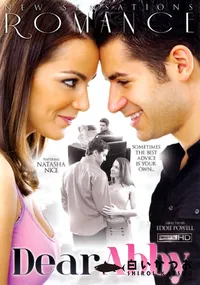 【Dear Abby 】の一覧画像