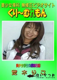 【美少女学生の誘惑日記 】の一覧画像