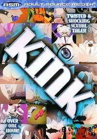 【KINK】の一覧画像