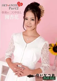 【スカイエンジェル 172 パート2】の一覧画像