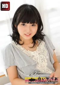 【無毛宣言 466】の一覧画像