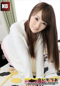 【無毛宣言 452】の一覧画像