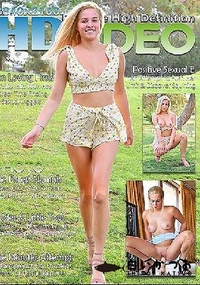 【FTV GIRLS Sophia】の一覧画像