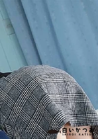 【FUUKA Ogata 緒方風香】の一覧画像