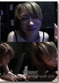 【【無】【流出】着エロアイドル瞳□都！3】の一覧画像