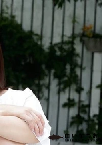 【焦らすように愛撫し続けたら、何されてもイクようになった女 七碧】の一覧画像