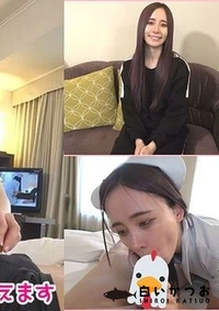 【【個撮171】なつみちゃんがあなたのリクエストに応えます?お久しぶりの再降臨で中出し2発?【とりぱこ】】の一覧画像