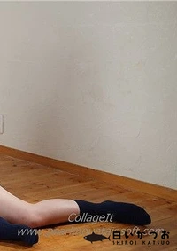 【パイパン女子 SAHO 森重爽帆】の一覧画像