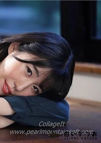 【パイパン女子 SAYOKO 塩田小夜子】の一覧画像