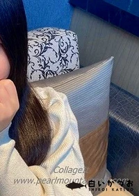 【デカクリ?19歳純粋無垢な黒髪美○女れんかちゃん。ハメ撮りを弱みに脅され人格否定される程異物挿入・連続イマラチオ・顔射2連続中 出しまでされ性処理道具として調教。Part.1【男尊女卑】モザイク】の一覧画像