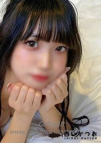 【【連続中 出しあり】1.9 さい現.役 大◯生あんなちゃん♪色白スレンダーで大きなおっぱい?濃いせい.しを何発も中に出したので確実に妊娠するでしょう?Part.2【だんそんじょひ！汁ハッピーの性処理オナペット発掘し隊】】の一覧画像