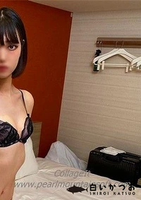 【 【おまけ多数】高身長で超絶スレンダーな女を妊娠するまで連続中出し。男達が全員満足するまで終わらない地獄の一日。【だんそんじょひ！汁ハッピーの性処理オナペット発掘し隊】】の一覧画像