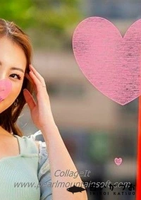 【※期間限定※【文学系インテリ奥さま】セクシー大学講師人妻28歳。研究目的で旦那公認出張ホスト初利用!!イケメンチンポでイキまくり完堕ち脳イキ中出しファック!!【知性xエロス=最強】【心斎橋ハードコア】モザイク】の一覧画像