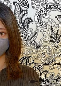 【ぱっちりお目目で愛嬌たっぷりな看護師は、久しく男と交わっていないらしく、欲求不満でイキまくりでした。Part.1【レッド・D・キング】】の一覧画像