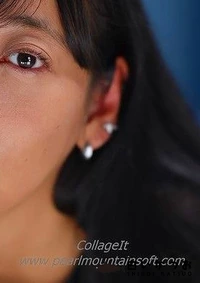 【パイパン女子 MITSUHA 入江光葉】の一覧画像