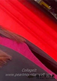 【２射精 趣味が料理の巨乳彼女にキャミで肉じゃがを作らせたらあまりのエロさに大量中出し＆食後も精子入りマンコに妊娠確定中出し Part.2【素人良品性活】】の一覧画像