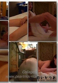 【ジャコモ・カサノヴァ 宝〇〇激団パート３ ねこちゃん19歳 りすちゃん18歳生中だし＋初代バイトセフレ悠里】の一覧画像