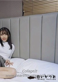 【【FC2発撮り】顔出し！素人女子大生【限定】ののかちゃん21歳 体が柔らかいのが自慢の激カワJDに大興奮！！ 普段では味わえない軟体ボディを堪能しながら大量中出しSEX！！【ギャラクシィ☆堂】モザイク】の一覧画像