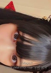 【【再販ございません】本日のみ！18歳黒髪美小女しおりちゃんと初水族館デート！Gカップへと成長した身体に大量生中出し！人生初顔射！2作品分の超大作！【私服解禁】【初コスプレ】【鏡花水月】】の一覧画像