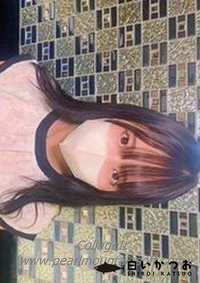 【【真夏のサマーセール!】超逸材!坂道系スレンダー原石美○女!奇跡の続編!美女がここまで乱れる姿見たことありますか?初デートから初ごっくんまで…見なきゃ絶対に後悔します【豪華絢爛】】の一覧画像