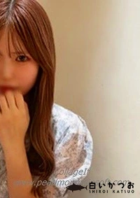 【初撮影・顔出し!!学校に連絡してもいいんだよ?音大に通う19歳現◯女◯大生の弱みにつけ込み何度も何度も恥 辱的に弄び屈 辱と快感を刻みつけ若き肢体に生中出し!!【ネオペイ・・】】の一覧画像