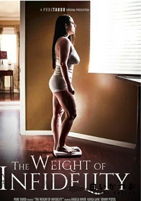 【The Weight Of Infidelity】の一覧画像