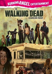 【The Walking Dead: A Hardcore Parody】の一覧画像
