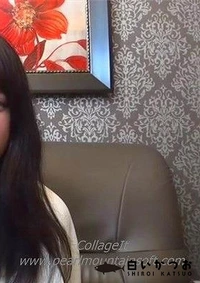 【【限定公開】Gカップ美巨乳のS級女優、デビュー前の未公開映像を流出。業界圧力によって永久凍結されたプレミア作品を特典映像に収録【ハメ撮りマスター「D」】】の一覧画像