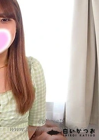 【【キラキラに輝くのエロ街道】バイトの先輩とエッチしちゃう刺激的な彼女。魅惑の大きなお尻で人生を謳歌するエロの探求美女。ナミ１９歳【千本桜】】の一覧画像