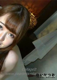 【【ナマ中出し】ーエマちゃん上京物語ー都会の味を知って垢抜けた田舎JDをおかわりしてきた?【後編】【だめな子?って言われながらしごかれ隊】】の一覧画像