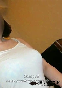 【【無】【ハメ撮り390】**厳禁！本物爆乳グラ〇ルとのハメ撮り！Hカップの爆乳をブルンブルンさせて、ごっくん1回、中出し2回！事務所にバレる前に削除します【ハメ撮り390】】の一覧画像