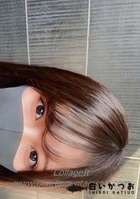 【今週末まで!25日販売開始!【期間限定販売】まさかの…再降臨!奇跡の美**Fカップ18歳ゆあちゃん!こっそりゴムを外して禁断の***生中出し!?【完全本数限定】【鏡花水月】】の一覧画像