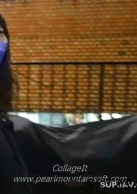 【【迫力満点ドデカ乳人妻もなみさん】 こんなオッパイ見たことない！ 服着てたら上品なのに身体がドスケベすぎる！【独占ちゃん】】の一覧画像