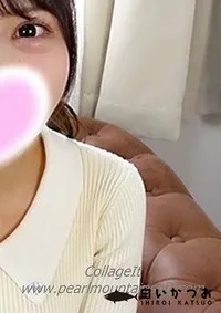 【【これが千本桜WORLD】半年前までリアル処女の絶世の美女現る。圧倒的な美しさを持ちながら最高のSEXを魅せてくれる至高の時間。くるみ20歳【千本桜】】の一覧画像