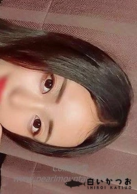 【【無修正】【Fカップ美ショウ女】小麦色の肌をした巨乳絶品ボディ。100倍敏感な勃起乳首をぐるぐる弄られ未熟マンコに15分間容赦なく挿入。【汁王無尽】】の一覧画像